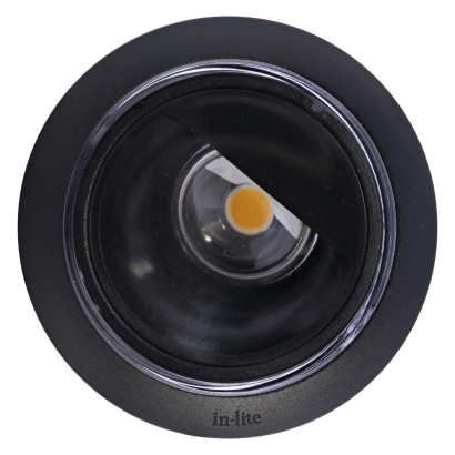 In-Lite Luna Integrated (Zonder Ring)