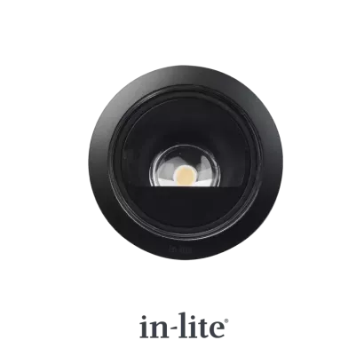 In-Lite Luna Integrated (Zonder Ring) - -