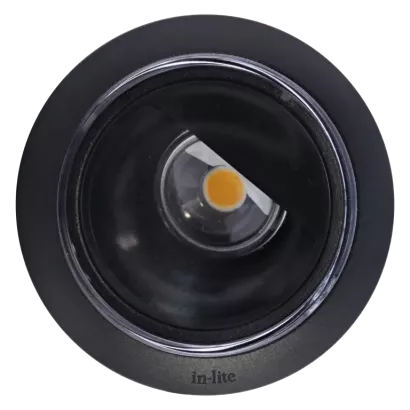 In-Lite Luna Integrated (Zonder Ring) - -