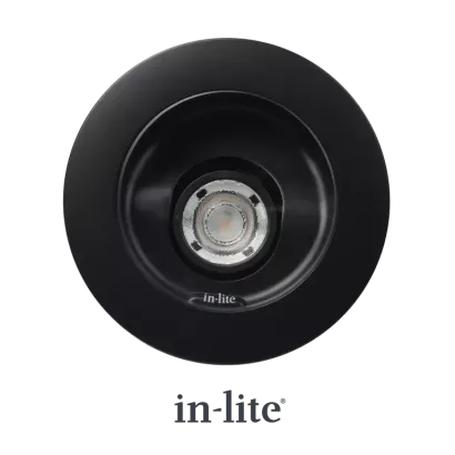 In-Lite Big Nero 12V - Dark