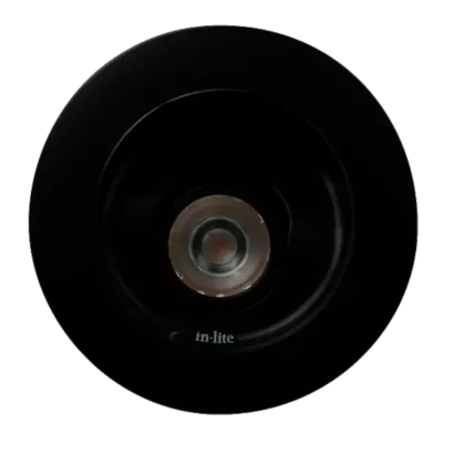 In-Lite Big Nero Narrow 12V - Dark