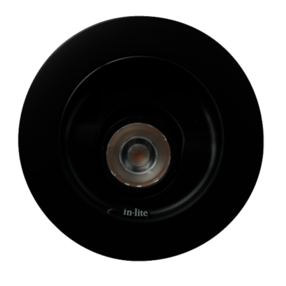 In-Lite Big Nero Narrow 12V - Dark - Dark