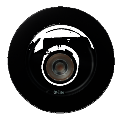 In-Lite Big Nero Narrow 12V - Dark - Dark