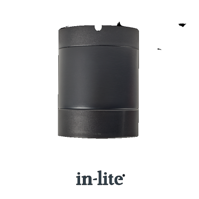 In-Lite Scope Ceiling 12V