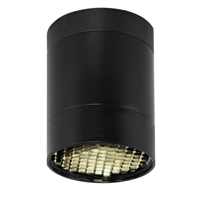 In-Lite Scope Ceiling 12V