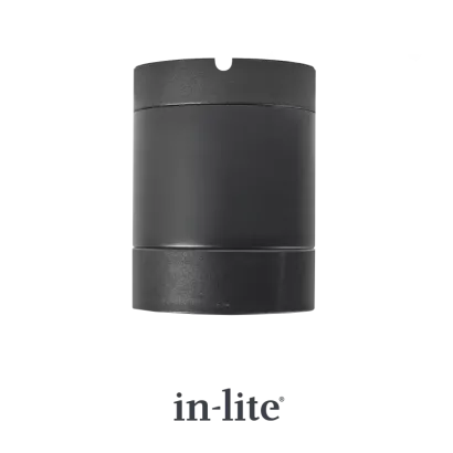 In-Lite Scope Ceiling 12V