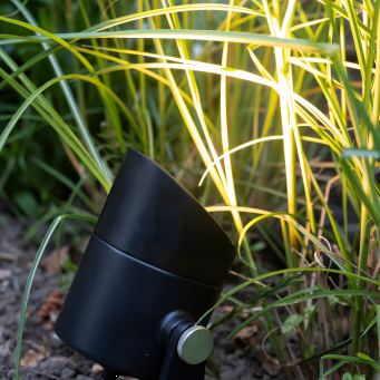 In-Lite SHIELD 2 inkijkbeperker geschikt voor Scope - Big Scope