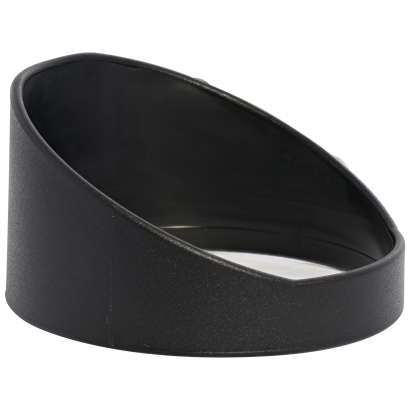 In-Lite SHIELD 2 inkijkbeperker geschikt voor Scope - Big Scope - -