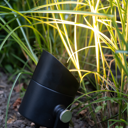 In-Lite SHIELD 2 inkijkbeperker voor Scope/Big Scope