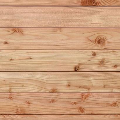 Rhombus tuinscherm Douglas 180 x 180