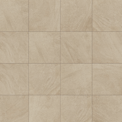 Lavora Sand 60x60x3 cm