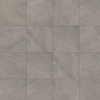 Lavora Antraciet 90x90x3 cm