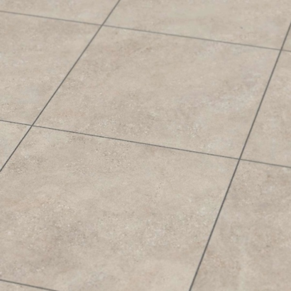 Borello Crema 60x60x3 cm