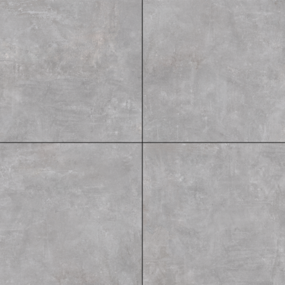Valenco Grigio