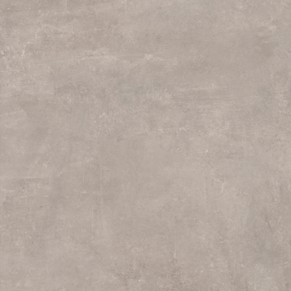 Valenco Taupe 80x80x3cm