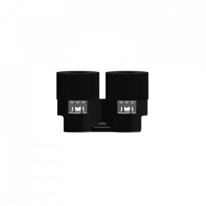 In-Lite Kabelverbinder CC-2 - -