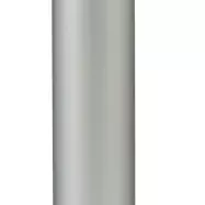 In-Lite Liv Solitary 12V - Rosé Silver