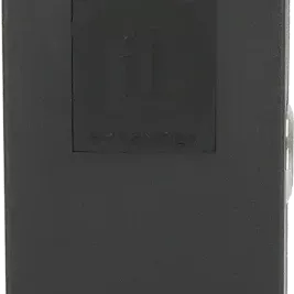 In-Lite Smart Extender