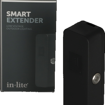 In-Lite Smart Extender - -
