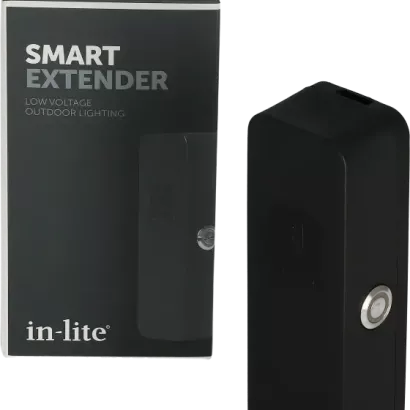 In-Lite Smart Extender - -