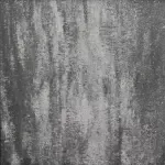 Mento 60x60x4cm Platinum