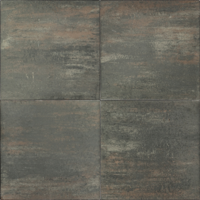 Mento 60x60x4cm Nature