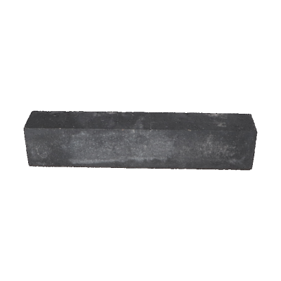 Wallblock New Antraciet 12x10x60cm