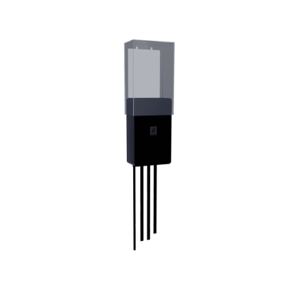 In-Lite Smart Hub Protector