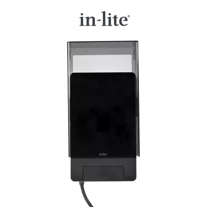 In-Lite Smart Hub Protector