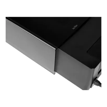 In-Lite Smart Hub Protector