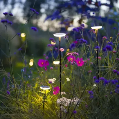 In-Lite SWAY TUBE LOW