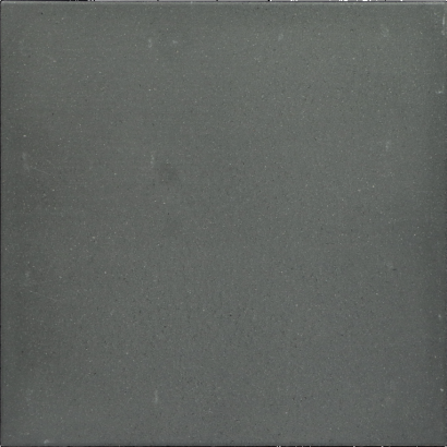 Mento 60x60x4cm Steel