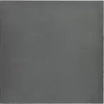 Mento 60x60x4cm Steel