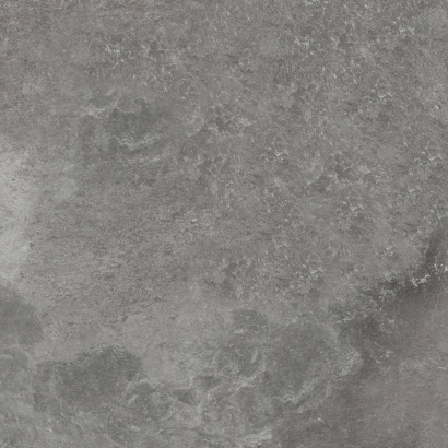 Solterra Marmo 60x60x3cm Grey