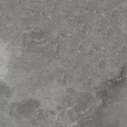 Solterra Marmo 60x60x3cm Grey