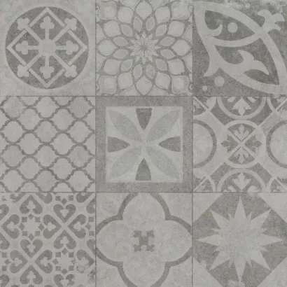 Solterra Avelon 60x60x3cm Decor