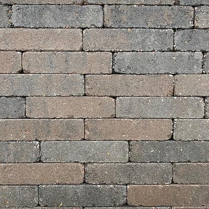 Stonique oud drachten