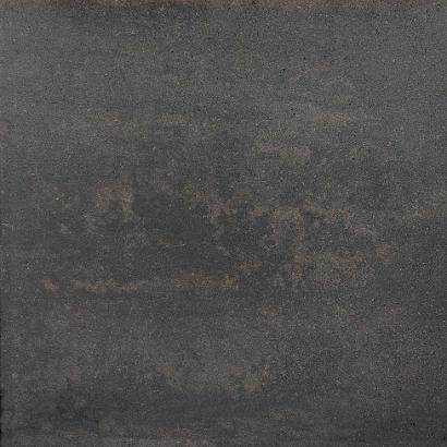 Signature Edge 60x60x4 cm dark sepia