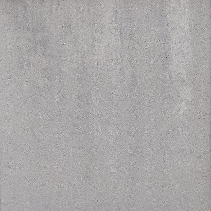 Select Edge 60x60x4 cm concrete