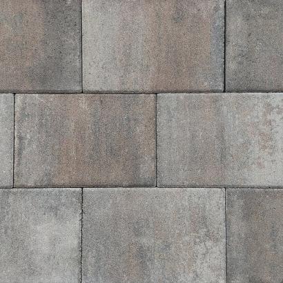 Select Edge 20x30x6 cm ocean