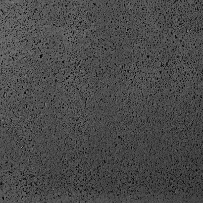 Oud Hollands Tegel Carbon 20x20x5 cm