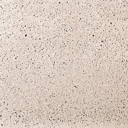 Oud Hollands Tegel Crème 20x20x5 cm