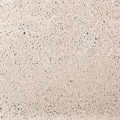 Oud Hollands Tegel Crème 20x20x5 cm