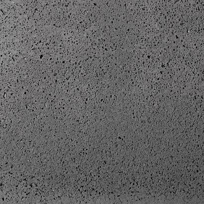 Oud Hollands Tegel Antraciet 50x50x5 cm