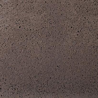 Oud Hollands Tegel Taupe  50x50x5 cm