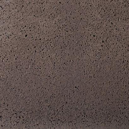 Oud Hollands Tegel Taupe  50x50x5 cm