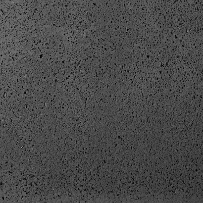Oud Hollands Tegel Carbon 60x60x5 cm
