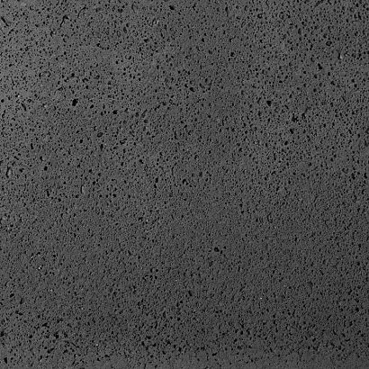 Oud Hollands Tegel Carbon 100x100x5 cm