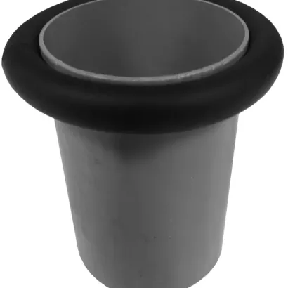 Hexaline rubber verloopring