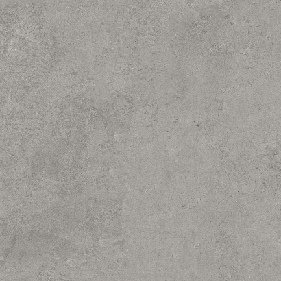 Marbello Grey 60x60x3 cm